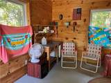 3175 Pineview Drive - Photo 32