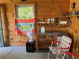 3175 Pineview Drive - Photo 33