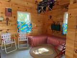 3175 Pineview Drive - Photo 34