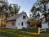 3175 Pineview Drive - Photo 38