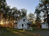 3175 Pineview Drive - Photo 39