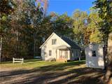 3175 Pineview Drive - Photo 4