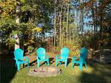 3175 Pineview Drive - Photo 40