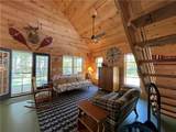 3175 Pineview Drive - Photo 5