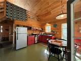3175 Pineview Drive - Photo 7