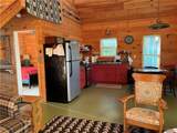 3175 Pineview Drive - Photo 8