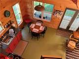 3175 Pineview Drive - Photo 9