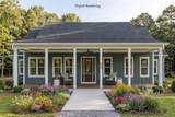 139 Deer Path - Photo 1