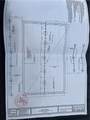 139 Deer Path - Photo 10