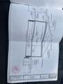 139 Deer Path - Photo 11