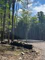 139 Deer Path - Photo 15