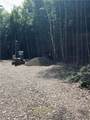 139 Deer Path - Photo 16
