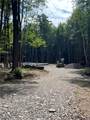 139 Deer Path - Photo 17