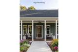 139 Deer Path - Photo 2