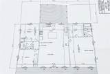 139 Deer Path - Photo 4