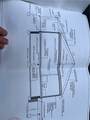 139 Deer Path - Photo 9
