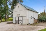 6281 Brownsville Road - Photo 10