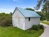 6281 Brownsville Road - Photo 11