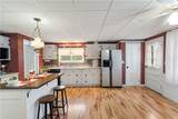 6281 Brownsville Road - Photo 12