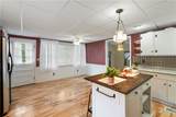 6281 Brownsville Road - Photo 13