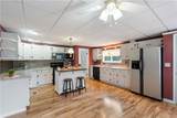 6281 Brownsville Road - Photo 14