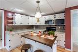 6281 Brownsville Road - Photo 15