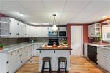 6281 Brownsville Road - Photo 16