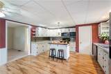 6281 Brownsville Road - Photo 17