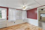 6281 Brownsville Road - Photo 18