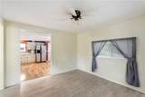 6281 Brownsville Road - Photo 19
