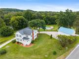 6281 Brownsville Road - Photo 2