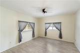 6281 Brownsville Road - Photo 20