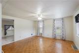 6281 Brownsville Road - Photo 21