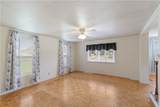 6281 Brownsville Road - Photo 22