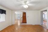 6281 Brownsville Road - Photo 23