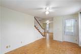 6281 Brownsville Road - Photo 24