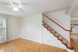 6281 Brownsville Road - Photo 25