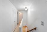 6281 Brownsville Road - Photo 26