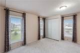 6281 Brownsville Road - Photo 27