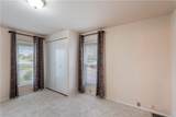 6281 Brownsville Road - Photo 28