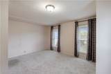 6281 Brownsville Road - Photo 29