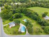 6281 Brownsville Road - Photo 3