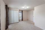 6281 Brownsville Road - Photo 30