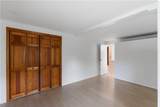 6281 Brownsville Road - Photo 31