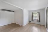 6281 Brownsville Road - Photo 32