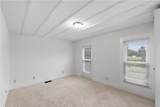6281 Brownsville Road - Photo 33