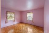 6281 Brownsville Road - Photo 34