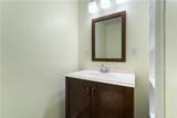 6281 Brownsville Road - Photo 35