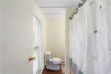 6281 Brownsville Road - Photo 36
