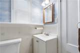 6281 Brownsville Road - Photo 37